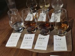 -兮禾酒馆(护国路店)