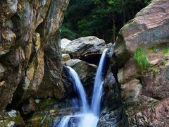 -龙宫洞风景区