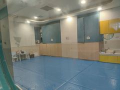 -乐之童成长中心(石景山万达店)
