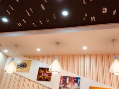 -螺小胖柳州螺蛳粉(钟楼总店)