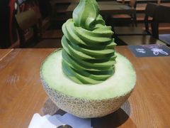 -無邪日式甜品(世博源店)