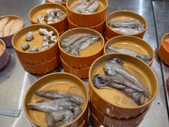 -海底捞大排档火锅(打浦路店)