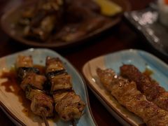 -樱の花亭日本料理店