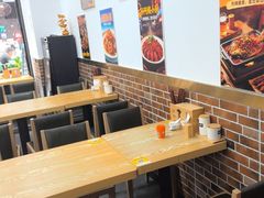 -孙阿姨上海小吃·本帮小厨(隆昌路店)