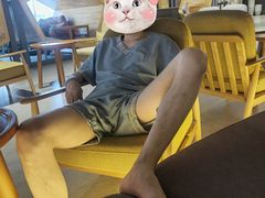 -星河湾温泉洗浴酒店