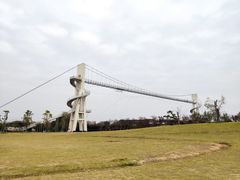 -武汉紫薇都市田园