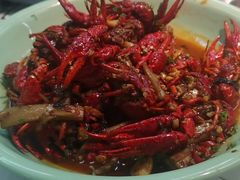-靓虾二哥·龙虾馆(大塘总店)