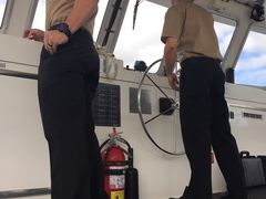 -珍珠港国家纪念馆