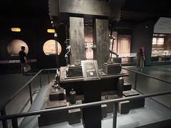 -中国船政文化博物馆