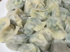 -伊喜饺子·烤鸭(五道口学院路店)