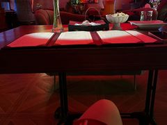 -鸡尾酒实验室酒吧(隆礼路店)