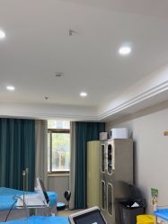 -南京康美美容医院·旗舰店