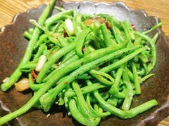 -小和庆·知味(首铸万科店)