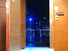 -新清华学堂