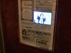 -逃脱反斗城沉浸剧情密室(北京路店)