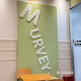 健康餐点轻享时