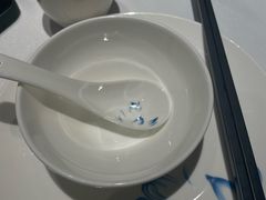 -金春禧(世茂国际广场店)