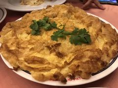 -尚味泰餐厅
