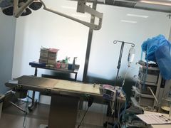 -爱诺耐芙动物医院(万博店)