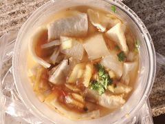 -穆斯美糕点店(景星南街店)