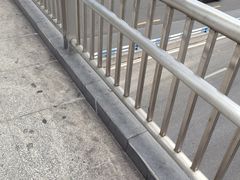 -观音桥步行街
