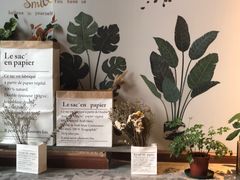 -Primo·丽莫意大利窑烤披萨