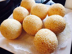 iphone_upload_pic-蝎王府羊蝎子(西稍门店)