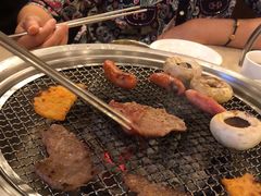 -福云龙(黄河南大街店)