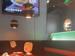 -胖哥俩肉蟹煲(富阳万达店)