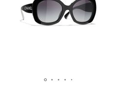 -CHANEL(ifs国际金融店)