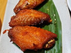 -牛油果大师寿司(瑞景店)