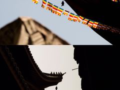 -杭州上天竺法喜讲寺