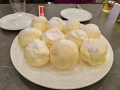 -渔家乐小海鲜(皇姑店)