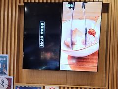 -吉野家(复兴路第二餐厅店)