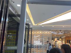 -万达广场(南昌红谷滩店)