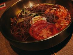 -金掌勺锅包肉(太原万达店)
