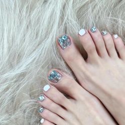 -UMl Nail 尤米美甲美睫半永久