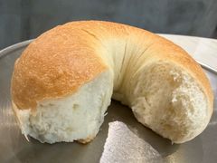 -KAFVS咖啡思咖啡馆(香海路店)