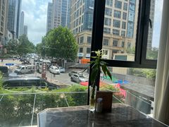 -船家渔(徐州北路店)