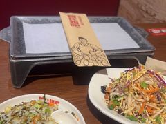 -管氏翅吧(护国寺店)