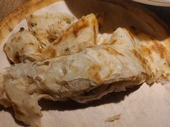 -北方家宴(番禺永旺店)