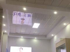 -彭世修脚(银石雅园店)