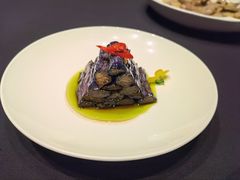 陈醋茄子-逸道(益丰·外滩源店)