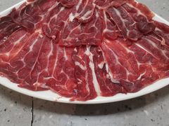 -林记潮牛·牛肉火锅(上马墩店)