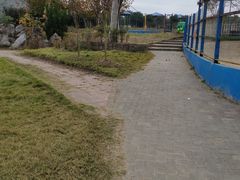 -武汉紫薇都市田园