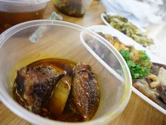 牛排-好成财牛排馆(涂门街总店)