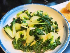 -小和庆·知味(首铸万科店)