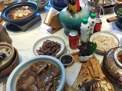 -同乐馆(阳光店)