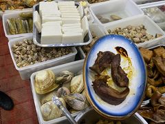 -阿静美食