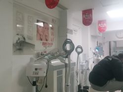 -痘博士烟台·全国连锁祛痘机构